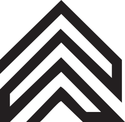 Groupe Arcadia Inc.